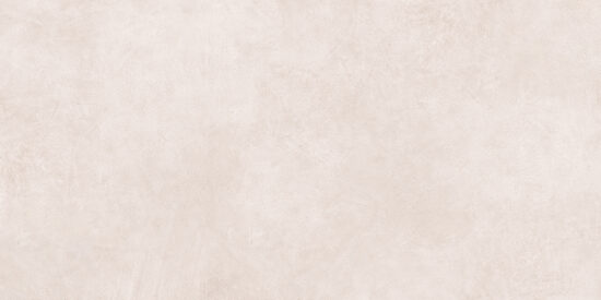 ant-100857-plitka-ua Плита керамограніт 600*1200 мм Cement Beige