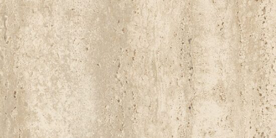 ant-102867-lafenice-official Плита керамограніт 600*1200 мм Travertino Almond