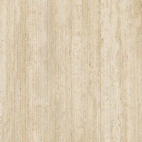 ant-102868-lafenice-official Плита керамограніт 600*1200 мм Travertino Rock Almond
