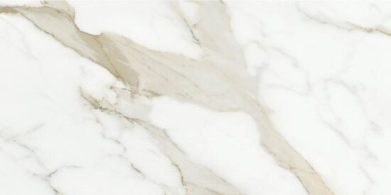 ant-102872-lafenice-official Плита керамограніт 600*1200 мм Majestic Oro Versilia