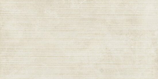 ant-102962-retailer-verified-exact-name-format Плита ELITE SAND CARVED RETT 600*1200 мм 1,44м2/2шт