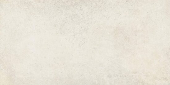 ant-102963-retailer-verified-exact-name-format Плита WORKSHOP MILK RETT 600*1200 мм 1,44м2/2шт