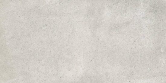 Плита WORKSHOP GREY RETT 600*1200 мм 1,44м2/2шт