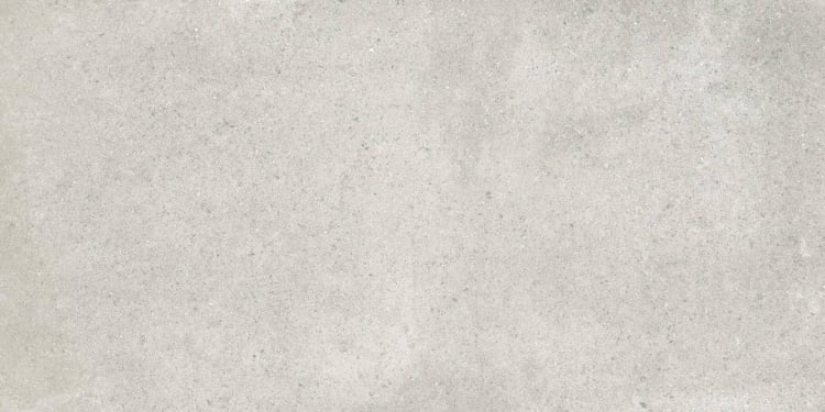 ant-102965-retailer-verified-exact-name-format Плита WORKSHOP GREY RETT 600*1200 мм 1,44м2/2шт