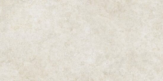 Плита YACHTS IVORY RETT 600*1200 мм 1,44м2/2шт