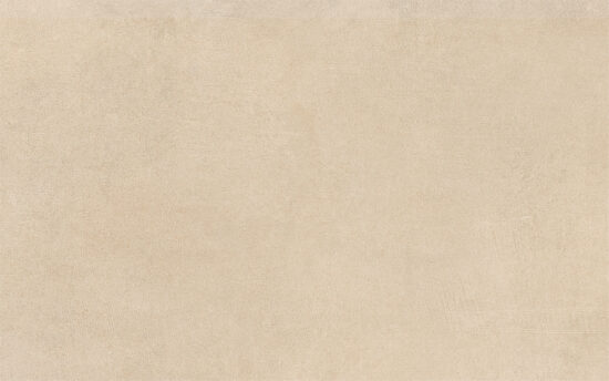 Плитка стінова Golden Tile Iren темно-бежева 250×400×8 мм