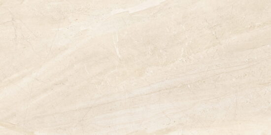 bari-light-beige-1300600-1-rotated-1.jpg Плитка стінова Beryoza Ceramica BARI LIGHT BEIGE 300×600×9 мм
