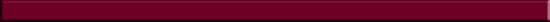 c8f4d-gf_01-garnet.jpg Фриз скляний GF 7501 garnet 25х750 Кераміка Лео УКРАЇНА