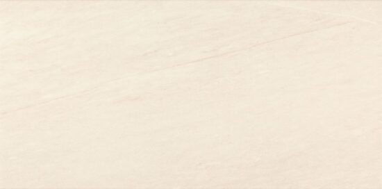 effecta-bezheva.jpg Плитка стінова Opoczno EFFECTA BEIGE 300×600 мм