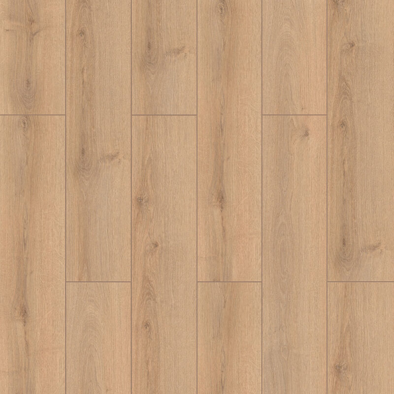 fsx07.jpg Ламінат 31С 8мм 1205 x 197 мм Дуб Сахара SAHRA MESE FSX07 Floorpan, м.кв.