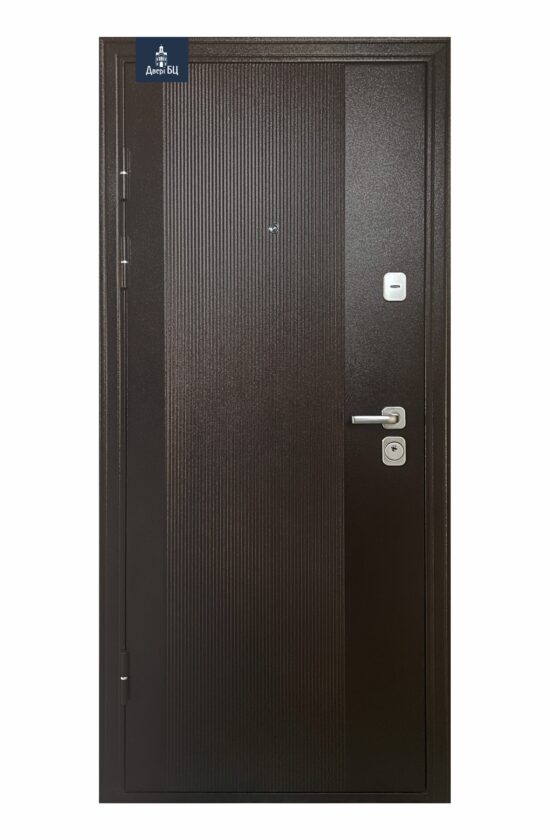 hotyn-2-scaled-1.jpg Двері вхідні Хотин Мідь / Спил коньячний Міністерство дверей