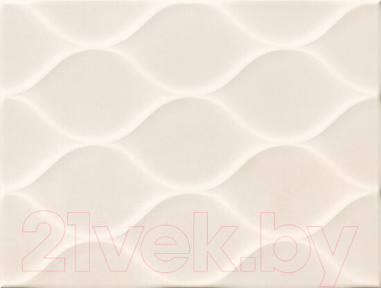 isolda_golden_tile_04_5e79b2bbb09a6.jpeg Плитка стінова Golden Tile ISOLDA рельєфна світло-бежева 250×330×7,5 мм