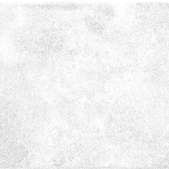 lpr-000010159 Amsterdam Grey 20*50 Konskie