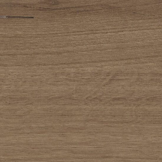 lpr-000017638 Dublin Brown Gres Szkliwiony 15.5*62 підлога Stargres