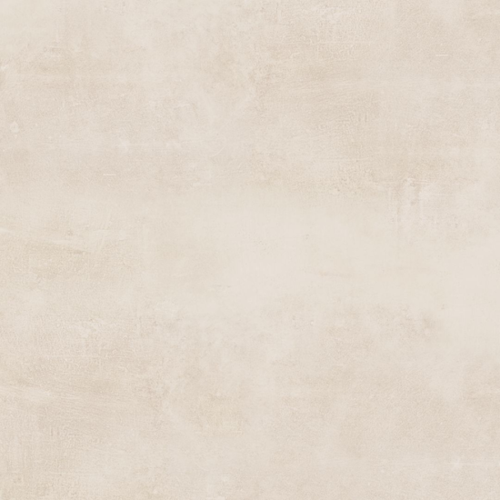 lpr-000017645 Stark Cream Gres Szkliwiony Ret. 60*60 підлога Stargres
