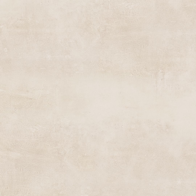 lpr-000017645 Stark Cream Gres Szkliwiony Ret. 60*60 підлога Stargres