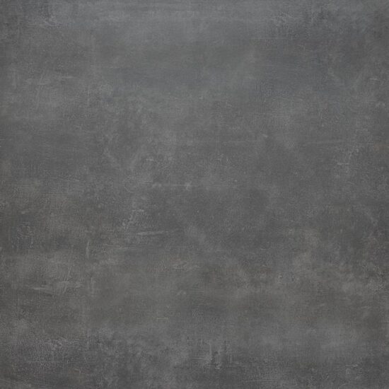 lpr-000017648 Stark Graphite (SGR144-1) Gres Szkliwiony Ret. 60*60 підлога Stargres