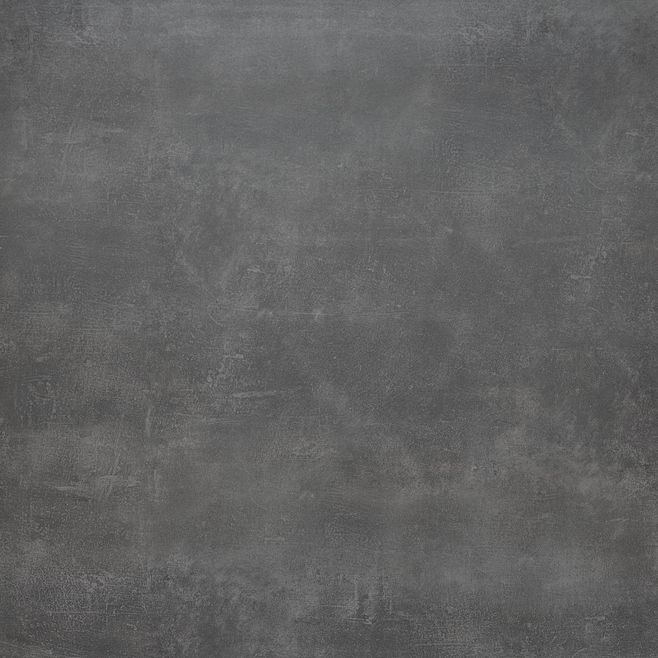 Stark Graphite (SGR144-1) Gres Szkliwiony Ret. 60*60 підлога Stargres