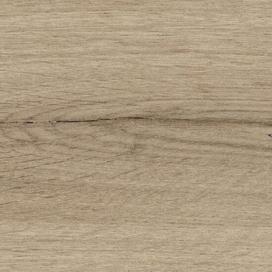 lpr-000017650 Dublin Almond Gres Szkliwiony 15.5*62 підлога Stargres