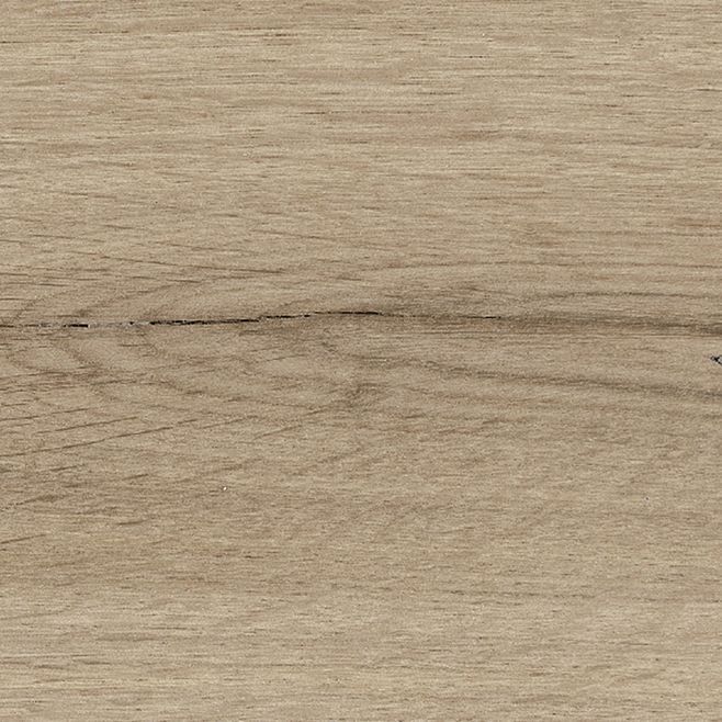 Dublin Almond Gres Szkliwiony 15.5*62 підлога Stargres