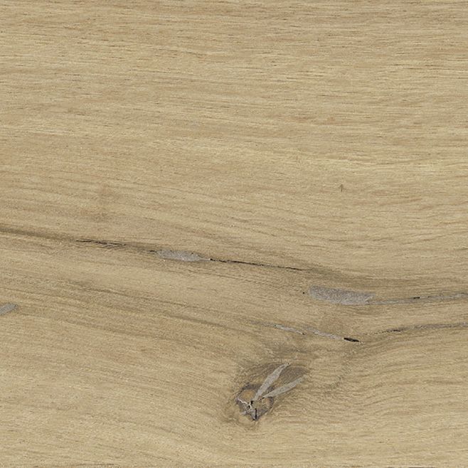 lpr-000018557 Dublin Beige Gres Szkliwiony 15.5*62 підлога Stargres