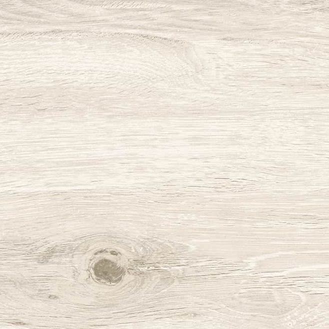 lpr-000024133 Caledonia Blanco 23.5*66.2 підлога Halcon