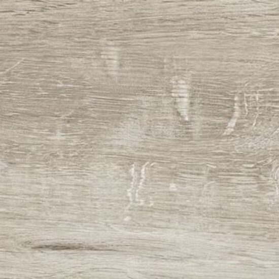 Cava Almond Rett Gres Szkliwiony 20*120 підлога Stargres