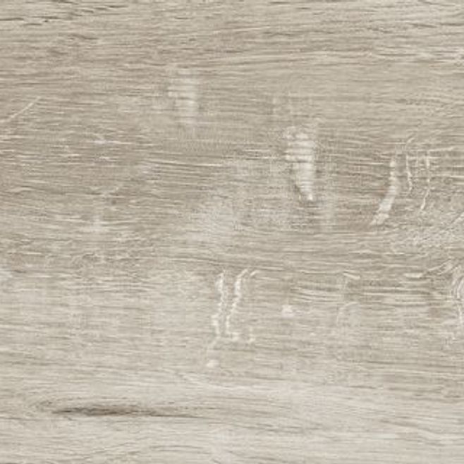 lpr-000024713 Cava Almond Rett Gres Szkliwiony 20*120 підлога Stargres