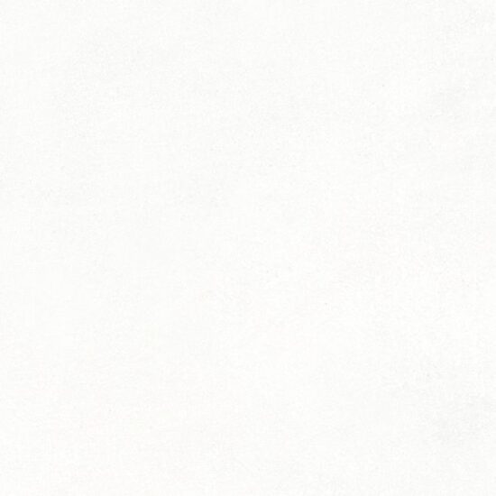 lpr-000024958 Spatula Blanco 30*90 стіна Keraben