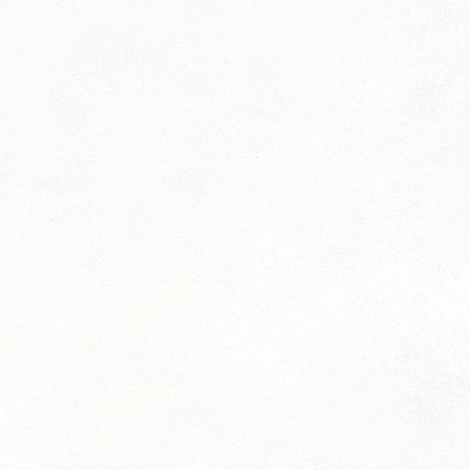 lpr-000024958 Spatula Blanco 30*90 стіна Keraben