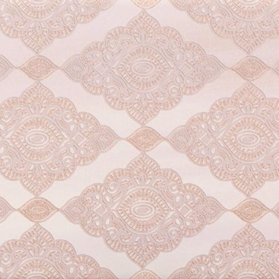 lpr-000032208 Prec. Agata Impero 25*75 стіна Ascot