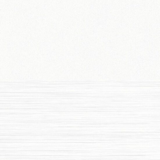 Chic Concept Blanco 30*90 стіна Keraben