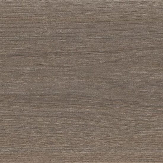 Jasper Brown Porcelanico Madera STD 22.5*90 підлога Argenta