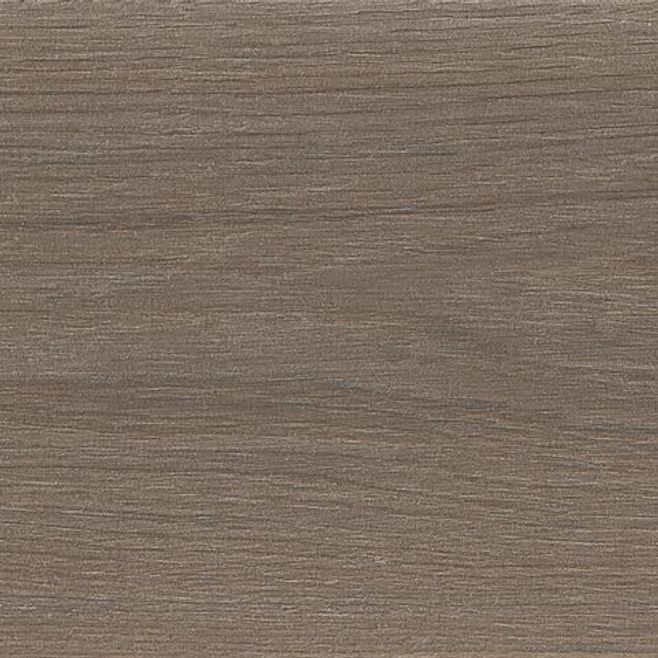 lpr-000033736 Jasper Brown Porcelanico Madera STD 22.5*90 підлога Argenta