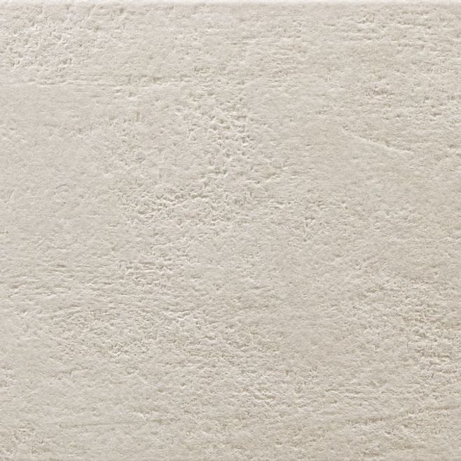lpr-000034221 Light Stone Beige Azulejo Rect. 30*90 стіна Argenta