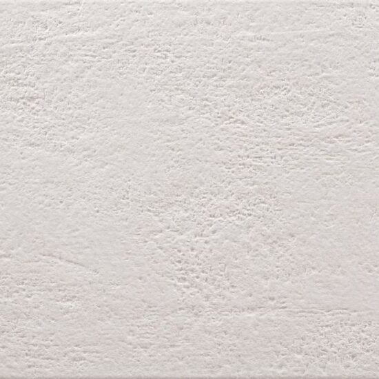 lpr-000034223 Light Stone White Azulejo Rect. 30*90 стіна Argenta