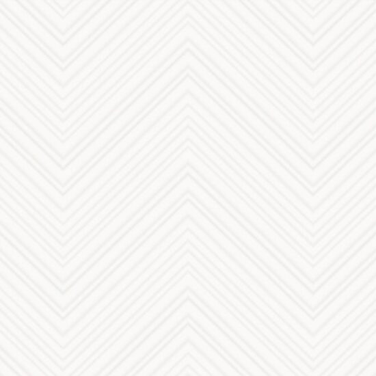lpr-000034874 Oak White Chevron Rett. (White Mat Chevron-Konskie) (CCR33-1) 30*60 стіна Ceramica Color