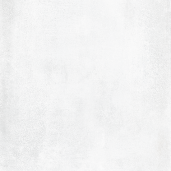 Zen White 75*75 підлога Keraben