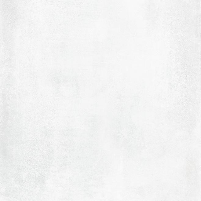 lpr-000035592 Zen White 75*75 підлога Keraben