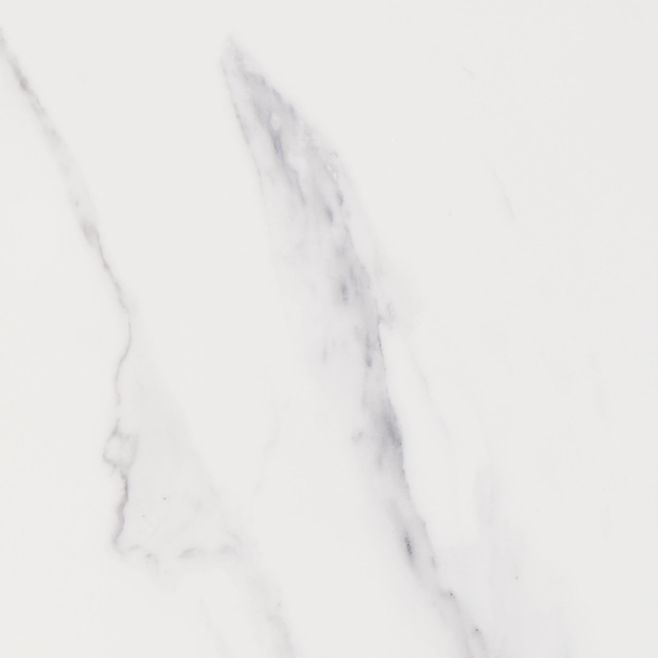 lpr-000035593 Delta White Porcelanico RC 60*60 підлога Argenta