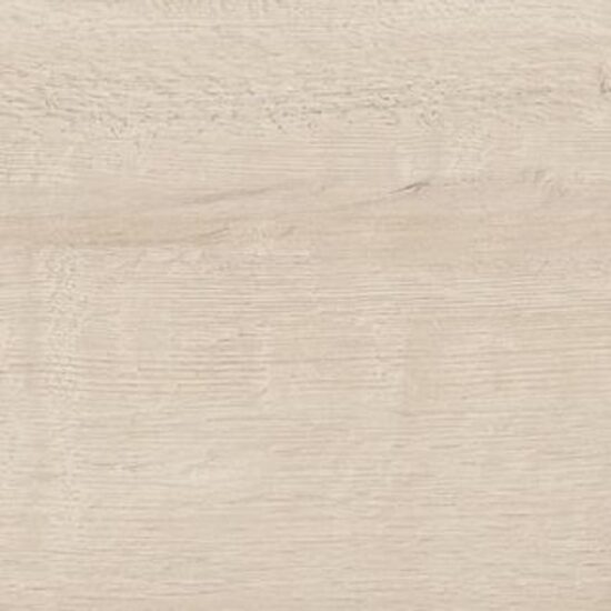 lpr-000035779 Suomi White Gres Szkliwiony Ret. 20*120 підлога Stargres