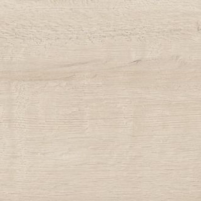 lpr-000035779 Suomi White Gres Szkliwiony Ret. 20*120 підлога Stargres