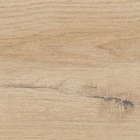 lpr-000035781 Suomi Cream Gres Szkliwiony Ret. 20*120 підлога Stargres