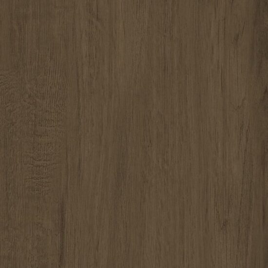 Suomi Brown Gres Szkliwiony Ret. 20*120 підлога Stargres