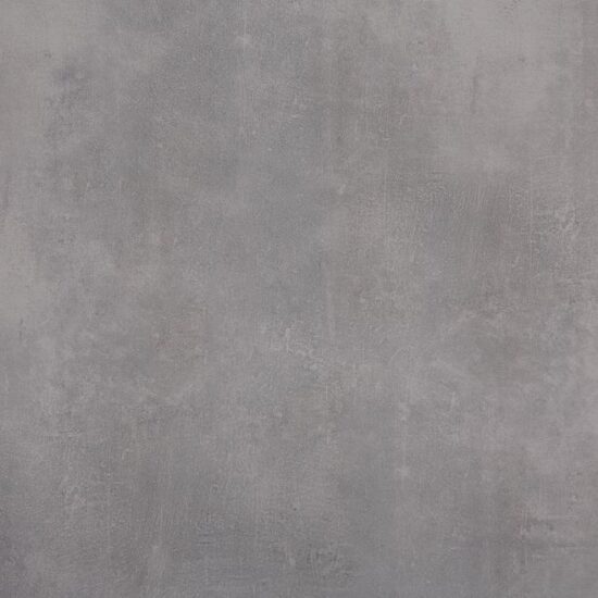 Stark Pure Grey Gres Szkliwiony Ret. 60*60 підлога Stargres