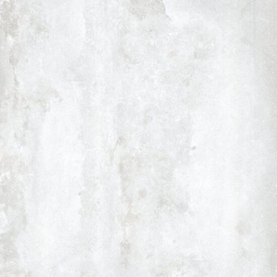 lpr-000036316 Rue De Paris Blanco Lappato 75*75 підлога Keraben