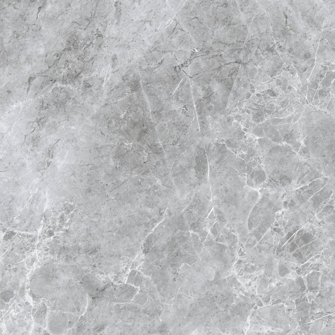 lpr-000036654 Rhapsody Gris Soft 75*75 підлога Keraben