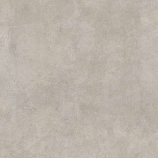 lpr-000036980 Qubus Grey Gres Szkliwiony Ret. 60*60 підлога Stargres