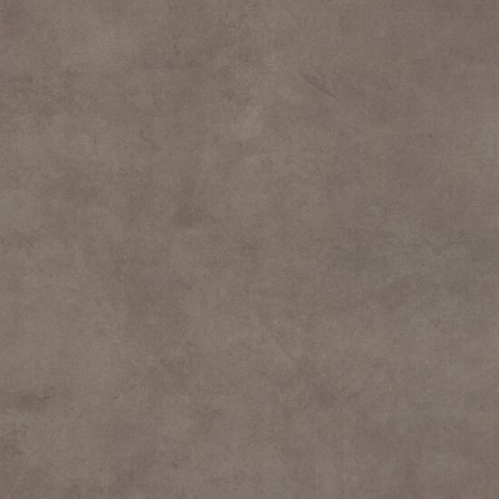 lpr-000036981 Qubus Dark Grey (Limone) Gres Szkliwiony Ret. 60*60 підлога Stargres