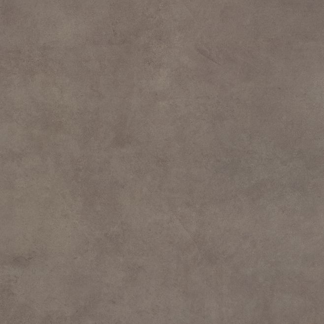 lpr-000036981 Qubus Dark Grey (Limone) Gres Szkliwiony Ret. 60*60 підлога Stargres